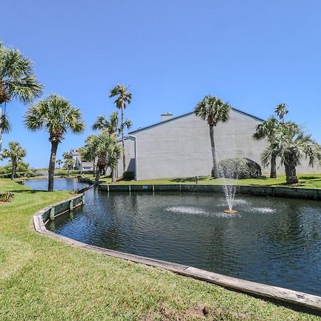 Villa Sea Winds 26 St. Augustine Esterno foto