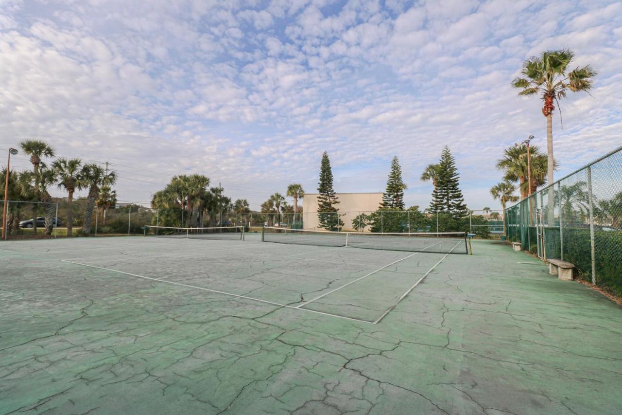 Villa Sea Winds 26 St. Augustine Esterno foto